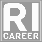 RIキャリア調理